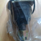 CTR Alapallonivel Nissan Vanette 021-CB2215 - pikkukuva 5