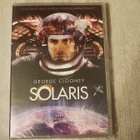 Solaris UUSI George Clooney - pikkukuva 1