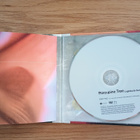 Porcupine Tree - Lightbulb Sun - CD+DVD - pikkukuva 4
