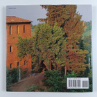 Alexandra Bonfante-Warren : Tuscany - pikkukuva 2