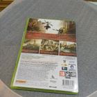 Assassin's Creed II (Xbox 360) - pikkukuva 2