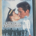 Upseeri ja herrasmies (2DVD) Richard Gere & Debra Winger - pikkukuva 1