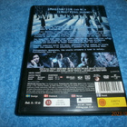 FROZEN KISS - DVD - pikkukuva 2