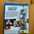 As good as dead blu-ray - pikkukuva 2