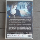 DVD: Archangel (Daniel Craig 2005) - pikkukuva 2