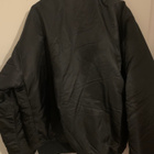 BRANDIT BOMBER AVIATOR KOKO 4 xl - pikkukuva 2