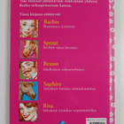 Barbie sirkusprinsessana - pikkukuva 2