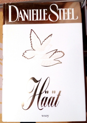 Danielle Steel : Häät