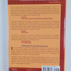 David A. J. Axson : Best practices in planning and perfor... - pikkukuva 2
