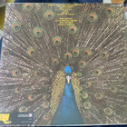 The LA4: Pavane pour une infante defunte LP 1978 - pikkukuva 2