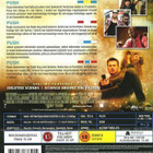 Push - (Blu-ray) - pikkukuva 2