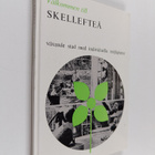 Välkommen till Skellefteå - pikkukuva 1