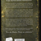 Karppi, Mikko : Unkarilainen taulu - pikkukuva 2