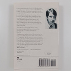 P. J. O'Rourke : Eat the rich - pikkukuva 2