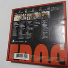 EROS RAMAZZOTTI - THE COLLECTION UUSI 5CD BOKSI - pikkukuva 2