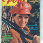 Kuvaposti Nro 20 1966 - pikkukuva 1