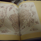 TERRA COGNITA - maailma tulee tunnetuksi (1.p. 2000 ) Sis.pk - pikkukuva 4