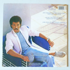 Lionel Richien: Can’t Slow Down - pikkukuva 2