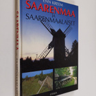 Enn Kreem : Saarenmaa ja saarenmaalaiset - pikkukuva 1