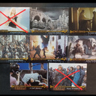 15kpl The Lord of the Rings: the Return of the King - pikkukuva 4
