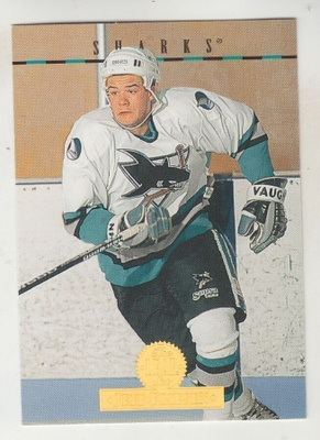 Jeff Friesen  Leaf