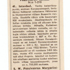 Matkalla maailman ympäri Paasivaaran kanssa n:o 41 - pikkukuva 2