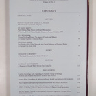 Temenos : Nordic Journal of Comparative Religion 42/2 - pikkukuva 2