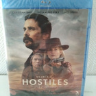 Hostiles (Blu-ray) - pikkukuva 1