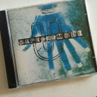 Depeche Mode - Useless CDS single - pikkukuva 1