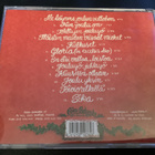 Juice Leskinen Slam - Kuusessa Ollaan - pikkukuva 5
