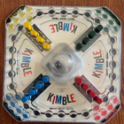 Kimble vm.1970 - pikkukuva 2
