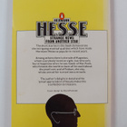 Hermann Hesse : Strange news from another star and other ... - pikkukuva 2