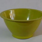 Upeakuntoinen Fiskamin kulho , halk 24,5 cm - pikkukuva 1