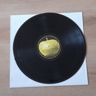 JOHN LENNON Rock'n' roll   PCS 7169 1975 Englanti - pikkukuva 3