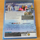 Napapiirin sankarit (Blu-ray) - pikkukuva 2