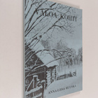 Anna-Liisa Ruuska : Valoa kohti - pikkukuva 1