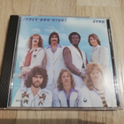 Three Dog Night – Cyan (CD) - pikkukuva 1