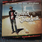 Liimatta, Yaffa, Tiainen: Sound Tracker - pikkukuva 1