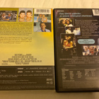 Wild things 1-3 - Villit kuviot 1-3  (dvd) - pikkukuva 2