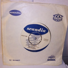 7" single Seija Karpiomaa : Novgorodin ruusu ( SIS POSTIKUL - pikkukuva 2