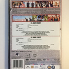 21 Jump Street & 22 Jump Street (2DVD) - pikkukuva 2