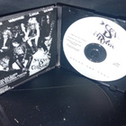 CD Scene D Chryme : Enter the Prey ( SIS POSTIKULU ) - pikkukuva 2