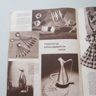 Omin Käsin No 3/ 1955 - pikkukuva 5