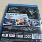 Ambulance blu-ray - pikkukuva 4