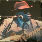 JOHN LEE HOOKER - The Essential Collection - pikkukuva 3