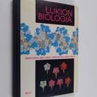 Lukion biologia - pikkukuva 1
