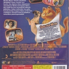 DVD: Karvinen - elokuva - pikkukuva 2