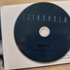DAVE LINDHOLM – SILLALLA orig. FIN 2010 CD REM ZENCD 2025 - pikkukuva 3