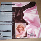 AGNETHA FÄLTSKOG WRAP YOUR ARMS AROUND ME LP - pikkukuva 2