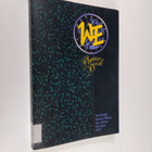 Paul Westlake : Working English Phrase book - pikkukuva 1